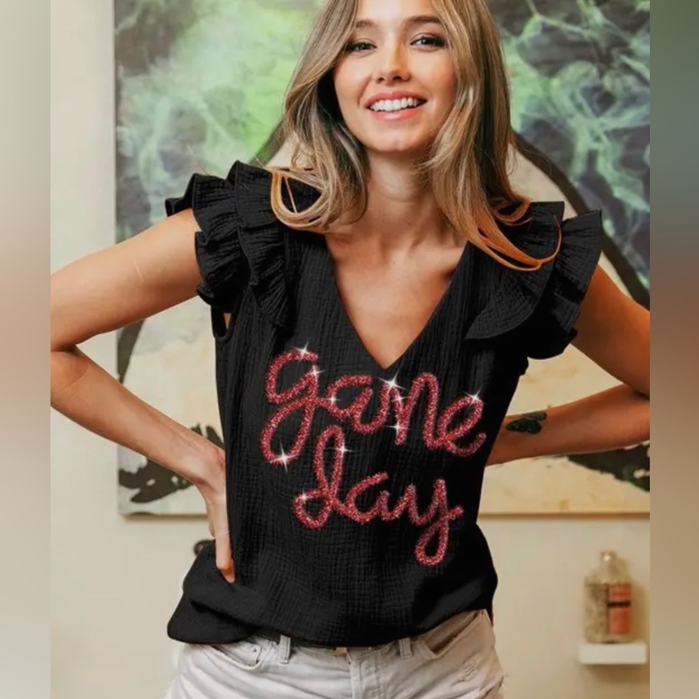 Get your Super Bowl Shirt